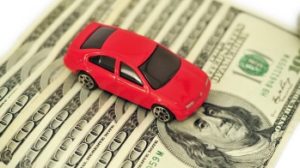 Car Loan- Nebraska chapter 13 bankruptcy