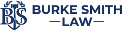 Bankruptcy Lawyer Omaha Logo