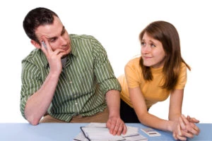 Omaha, Nebraska chapter 13 bankruptcy Attorney  chapter 13 bankruptcy Attorney Omaha, Nebraska