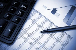 Getting the Most From Bankruptcy Exemptions Omaha, Nebraska Bankruptcy lawyer helping clients to maximize their exemptions