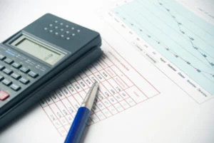 bankruptcy means test - Nebraska Lawyers bankruptcy means test Nebraska