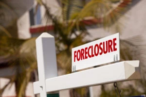 Attorneys - Nebraska Mortgages, Foreclosures, and Bankruptcy