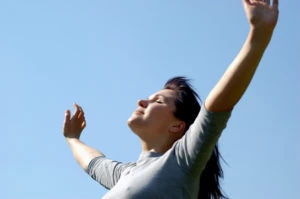 Rebuilding Credit after bankruptcy Build credit score after bankruptcy in Omaha, Nebraska