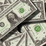 Stimulus Funds - Omaha Bankruptcy